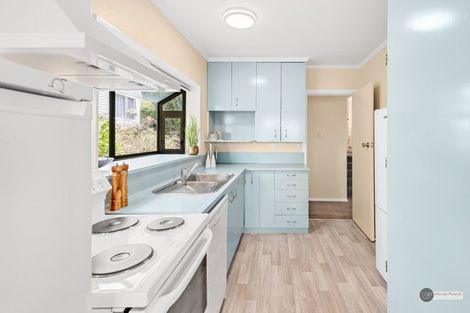 Photo of property in 46 Redvers Drive, Belmont, Lower Hutt, 5010