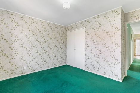 Photo of property in 1/24 Edwin Freeman Place, Ranui, Auckland, 0612