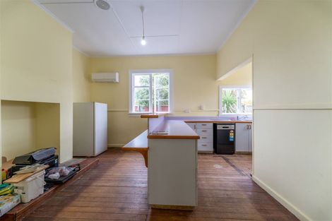 Photo of property in 72 Waimate Highway, Saint Andrews, 7988