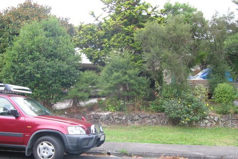 Photo of property in 10 Brunton Place, Glenfield, Auckland, 0629