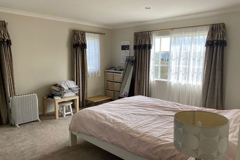 Photo of property in 17 Killybegs Drive, Pinehill, Auckland, 0632