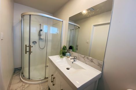 Photo of property in 4/13 Paterson Street, Frankton, Hamilton, 3204