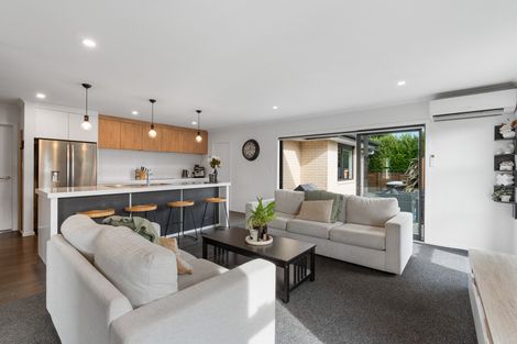Photo of property in 59 Owhiro Avenue, Mosgiel, 9024