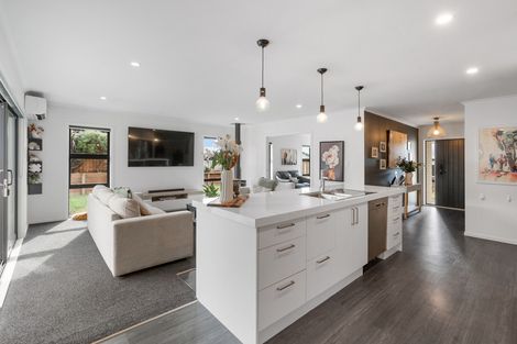 Photo of property in 59 Owhiro Avenue, Mosgiel, 9024