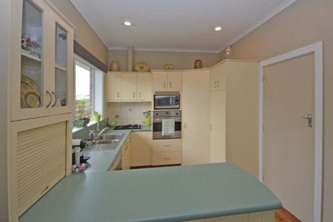 Photo of property in 12c Archer Street, Parkside, Timaru, 7910