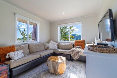 Photo of property in 521 Aspin Road, Te Miro, Cambridge, 3496