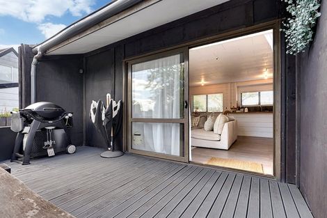 Photo of property in 18 Woodland Drive, Flagstaff, Hamilton, 3210