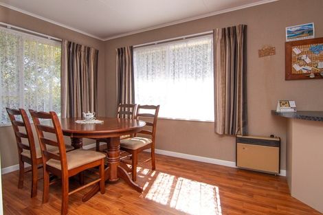 Photo of property in 51 Havelock Avenue, Westbrook, Palmerston North, 4412