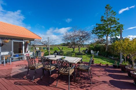 Photo of property in 527c Main North Road, Bay View, Napier, 4104