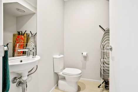 Photo of property in 4/38 Brigham Creek Road, Whenuapai, Auckland, 0618