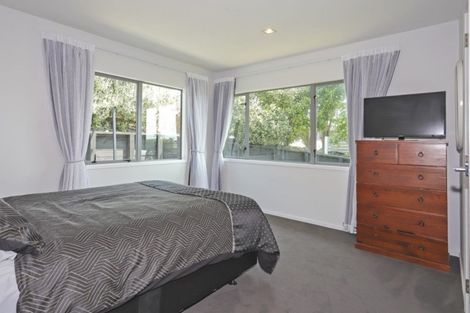 Photo of property in 54 Hollister Lane, Ohauiti, Tauranga, 3112