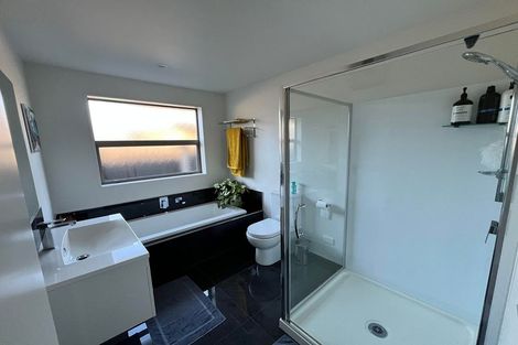 Photo of property in 24 Deal Street, Wigram, Christchurch, 8042