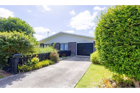 Photo of property in 5 Mackenzie Place, Dargaville, 0310