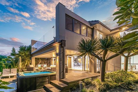 Photo of property in 121 Victoria Avenue, Remuera, Auckland, 1050