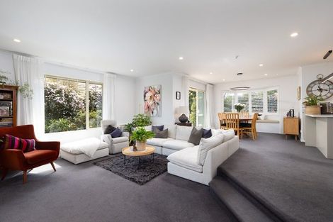 Photo of property in 2 Aratia Way, Richmond, 7020