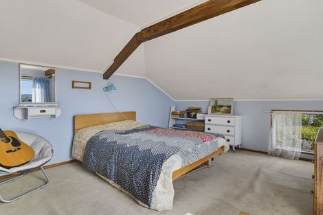 Photo of property in 2 Vickery Place, Maryhill, Dunedin, 9011