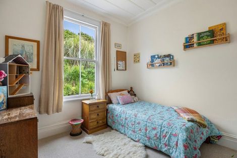 Photo of property in 716 Coast Road, Seacliff, Waikouaiti, 9471