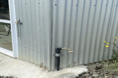 Photo of property in 167 Wilson Road, Patea, 4598