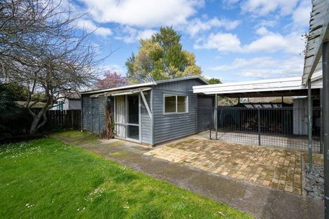 Photo of property in 51 Grosvenor Street, Cambridge, 3434