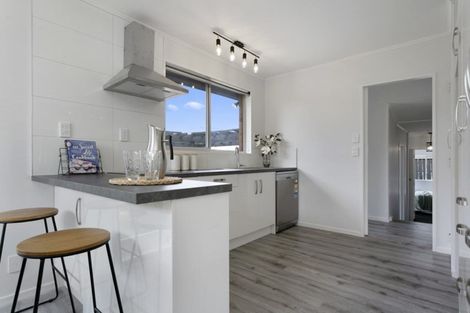 Photo of property in 54 Spencer Street, Leamington, Cambridge, 3432