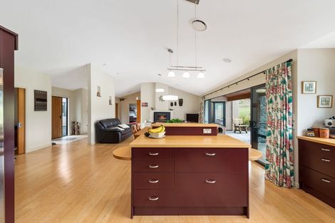 Photo of property in 29 Hitiri Road, Kinloch, Taupo, 3377