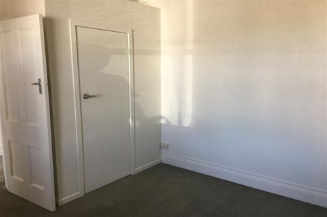 Photo of property in 148 Glasgow Street, Whanganui, 4500