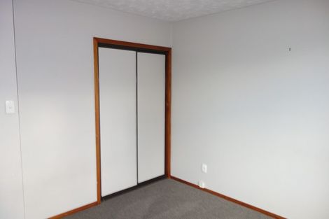 Photo of property in 2/16a Ward Street, Addington, Christchurch, 8024