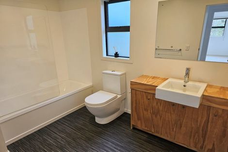 Photo of property in 3 Ritchie Road, Parua Bay, Whangarei, 0174