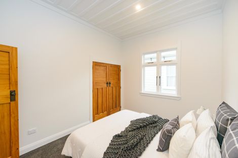 Photo of property in 620 Church Street, Terrace End, Palmerston North, 4410