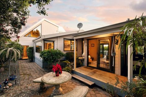 Photo of property in 14 Silva Crescent, Riverlea, Hamilton, 3216