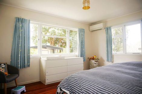 Photo of property in 416 West Coast Road, Glen Eden, Auckland, 0602