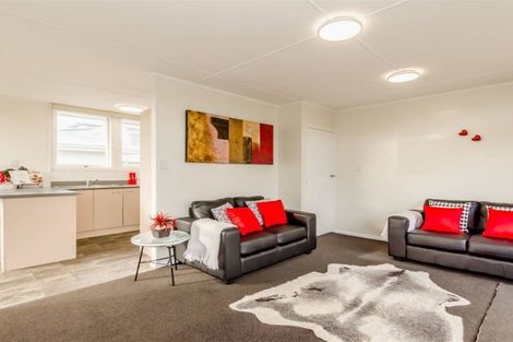 Photo of property in 46 Kiwi Road, Raumati Beach, Paraparaumu, 5032