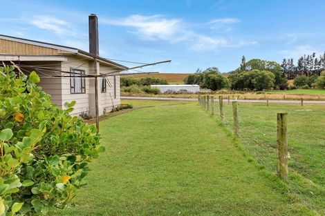 Photo of property in 15 Sinclair Avenue, Nightcaps, 9630