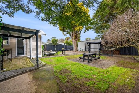 Photo of property in 13 Page Street, Stratford, 4332