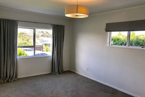 Photo of property in 1/1 Kaihu Street, Northcote, Auckland, 0627