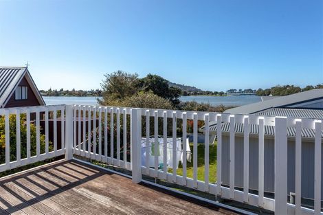 Photo of property in 119 Pepe Road, Tairua, 3508