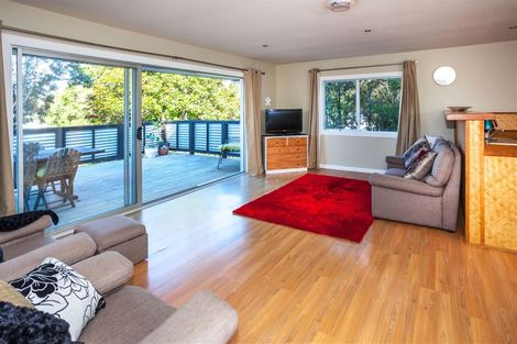 Photo of property in 12 Ailsa Place, Tairua, 3508