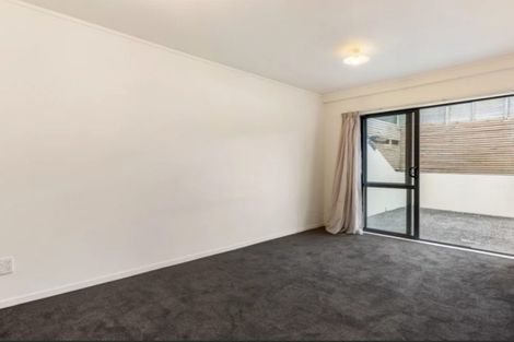 Photo of property in 37e Hindmarsh Street, Johnsonville, Wellington, 6037