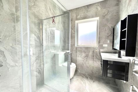 Photo of property in 21 Calcite Avenue, Flat Bush, Auckland, 2019