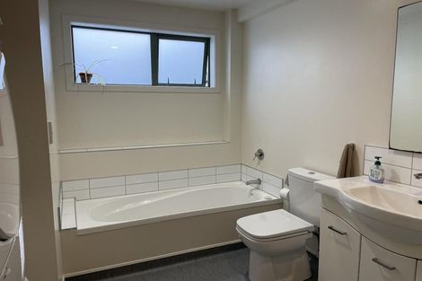 Photo of property in 3/1 Vivian Street, Te Aro, Wellington, 6011