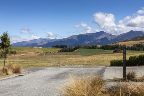 Photo of property in 7 Torridon Court, Jacks Point, Queenstown, 9371