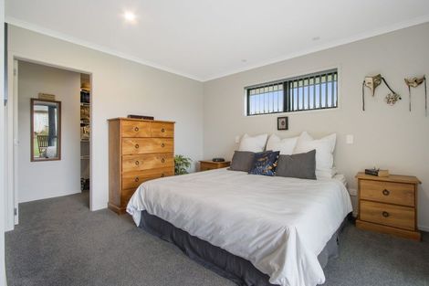 Photo of property in 11 Nolan Place, Katikati, 3129