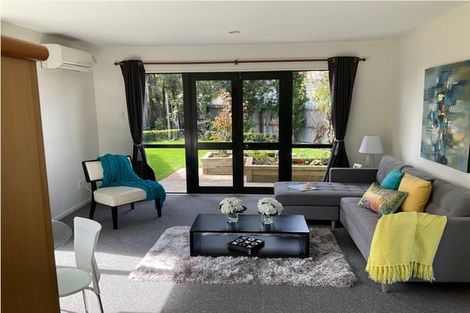 Photo of property in 5/2 Leamington Street, Addington, Christchurch, 8024