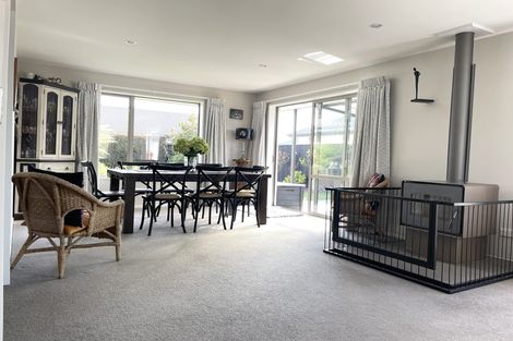 Photo of property in 14 Barrosa Street, Lincoln, 7608