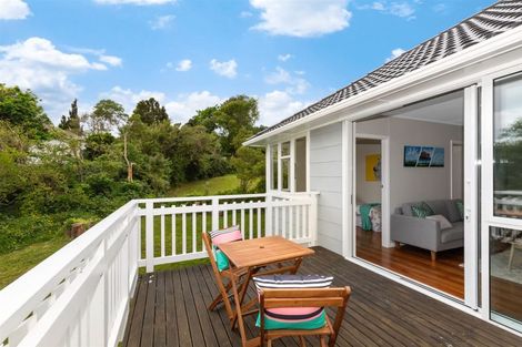 Photo of property in 107 Hampshire Street, Cannons Creek, Porirua, 5024