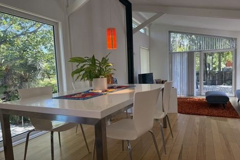 Photo of property in 5 Ashbrook Lane, Somerfield, Christchurch, 8024