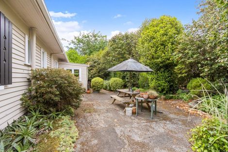 Photo of property in 10 East Street, Taumarunui, 3920