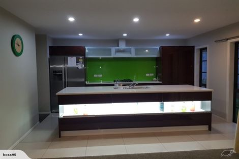 Photo of property in 33 Edith Collier Drive, Otamatea, Whanganui, 4500