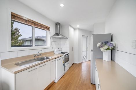 Photo of property in 125 Wales Street, Halswell, Christchurch, 8025