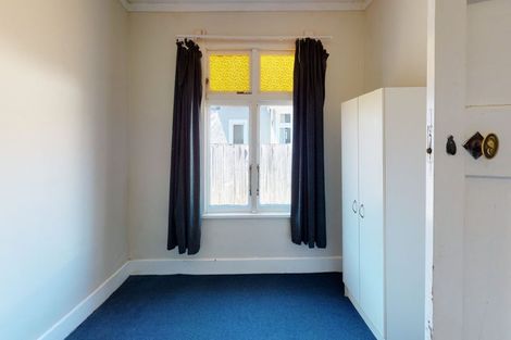 Photo of property in 20 Kawatiri Avenue, Gonville, Whanganui, 4501